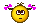 :229