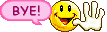 :325