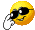 :222