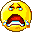:328