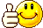 :524