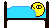 :944