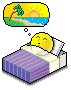 dreaming :951