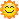 :954