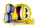 :955