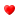 :1002