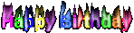 :824