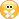 :1053