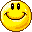 :1209