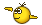:1216
